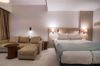 Victoria Princess Hotel