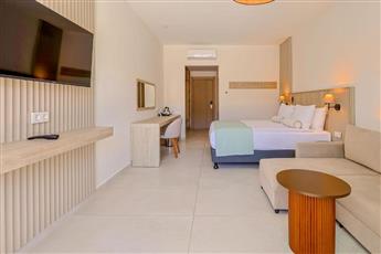 Victoria Princess Hotel