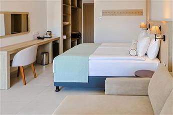 Victoria Princess Hotel
