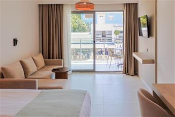 Victoria Princess Hotel