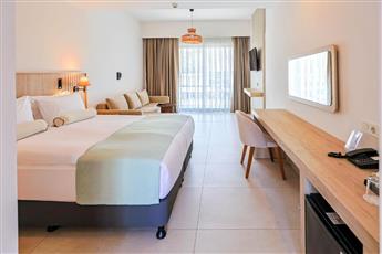 Victoria Princess Hotel