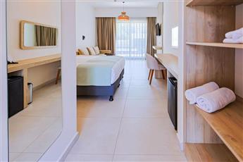 Victoria Princess Hotel