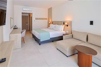 Victoria Princess Hotel