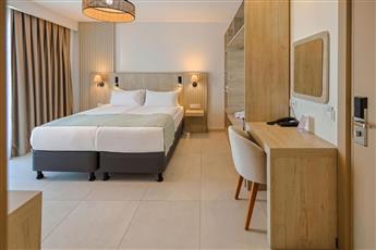 Victoria Princess Hotel