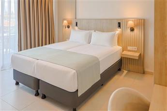Victoria Princess Hotel