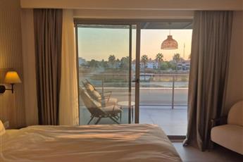 Victoria Princess Hotel