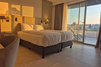 Victoria Princess Hotel