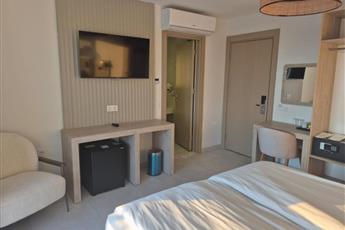 Victoria Princess Hotel