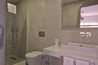 Victoria Princess Hotel