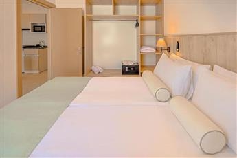 Victoria Princess Hotel