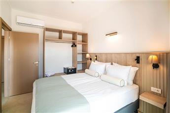 Victoria Princess Hotel