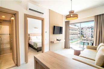 Victoria Princess Hotel