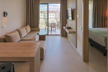 Victoria Princess Hotel