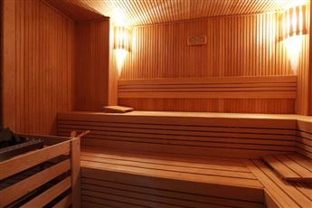 Victory Hotel & Spa Istanbul 4*