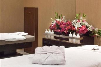 Victory Hotel & Spa Istanbul