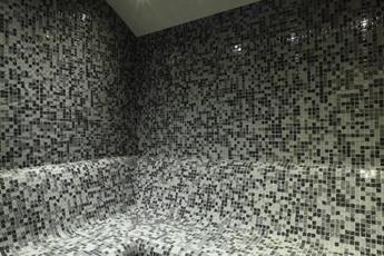 Victory Hotel & Spa Istanbul
