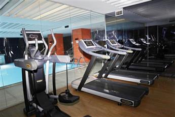 Victory Hotel & Spa Istanbul