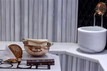 Victory Hotel & Spa Istanbul