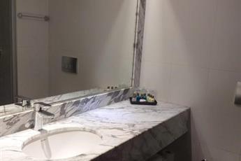 Victory Hotel & Spa Istanbul