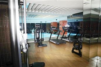 Victory Hotel & Spa Istanbul
