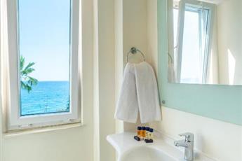 Viking Beach Hotel