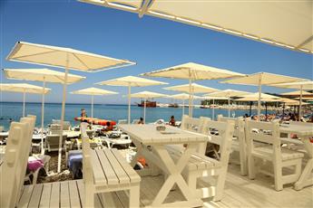 Viking Beach Hotel