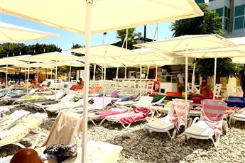 Viking Beach Hotel