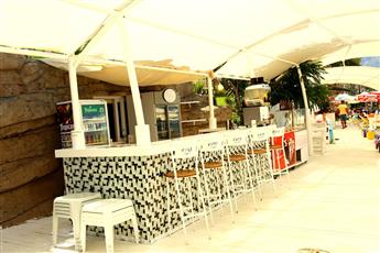 Viking Beach Hotel