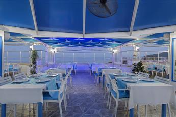 Viking Beach Hotel