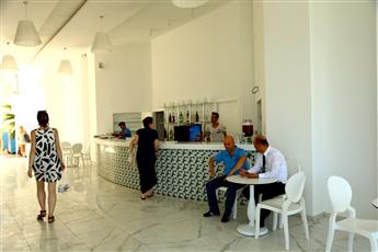 Viking Beach Hotel