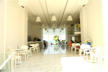 Viking Beach Hotel