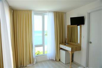 Viking Beach Hotel
