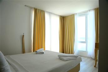 Viking Beach Hotel