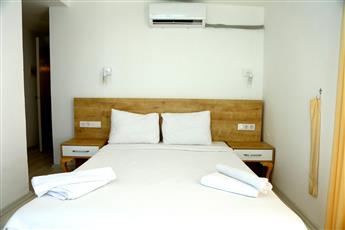 Viking Beach Hotel