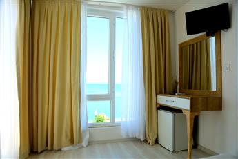 Viking Beach Hotel