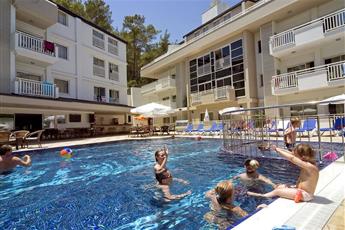 Viking Express Hotel 4*