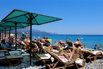 Viking Express Hotel 4*