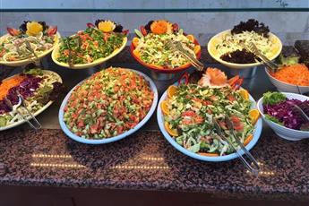 Viking Express Hotel 4*