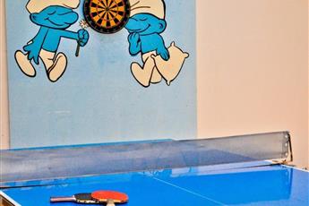 Viking Express Hotel 4*