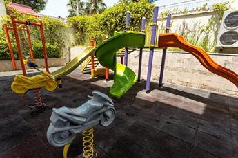 Viking Express Hotel 4*