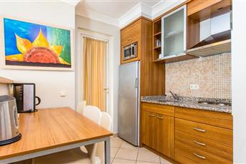 Viking Express Hotel 4*