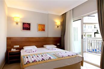 Viking Express Hotel 4*