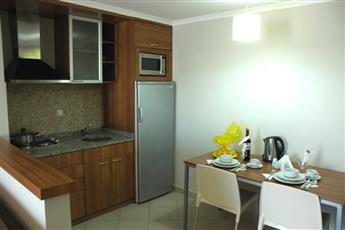 Viking Express Hotel 4*