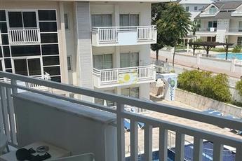 Viking Express Hotel 4*