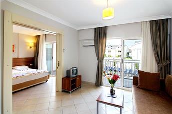 Viking Express Hotel 4*