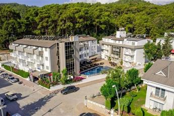 Viking Express Hotel 4*