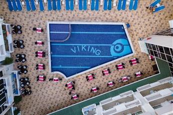 Viking Express Hotel 4*