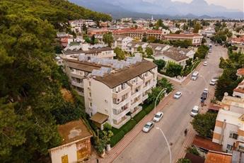 Viking Express Hotel 4*