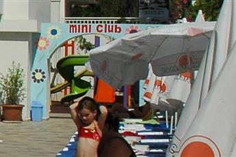Viking Express Hotel