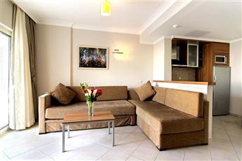 Viking Express Hotel